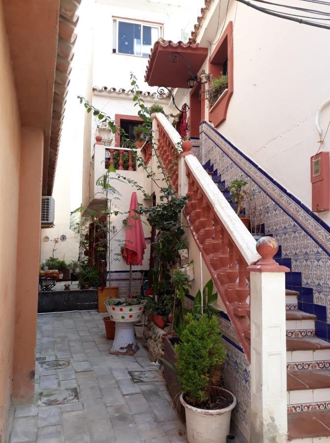 Beautiful Apartment In Duquesa Suites And Gardens Castillo de Sabinillas Exterior photo
